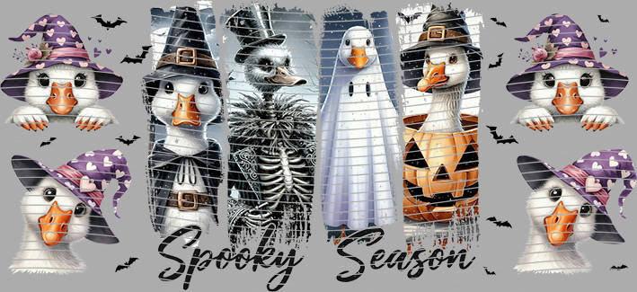 16oz Halloween-J12-2016